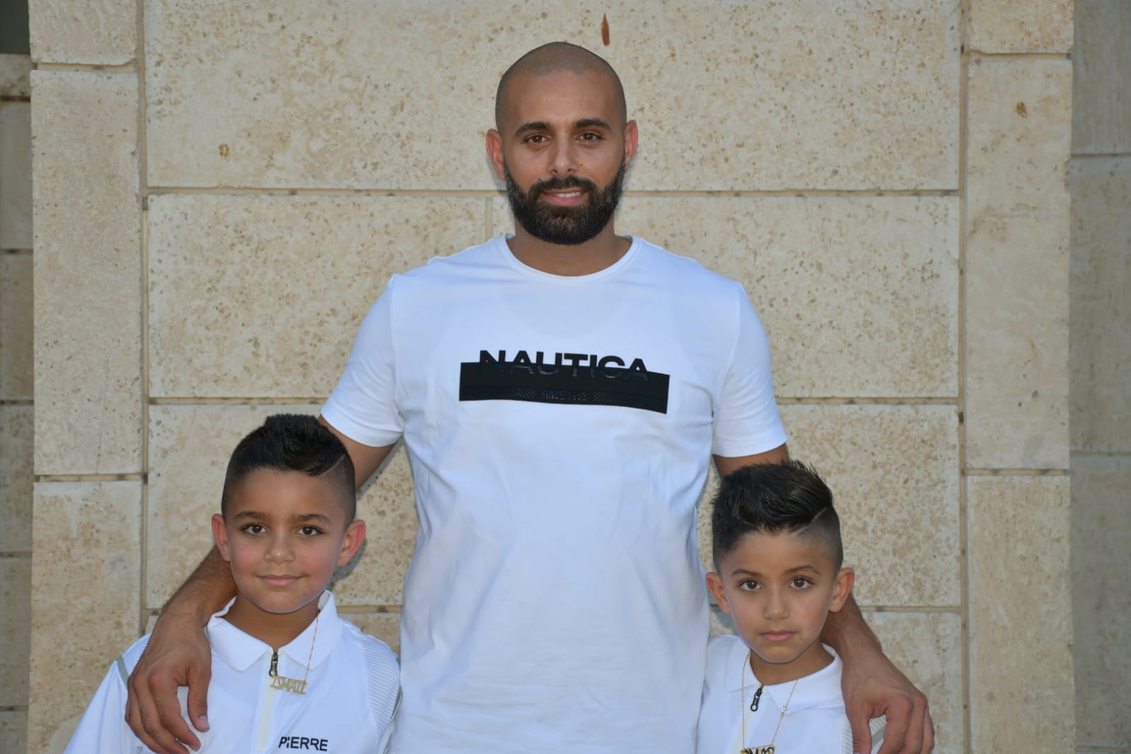 WhatsApp Image 2021-07-21 at 6.06.56 PM.jpeg